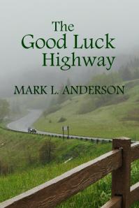 The_Good_Luck_Highwa_Cover_for_Kindle